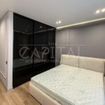Продаж 3 кімн. квартири по вул. Причальна | 6