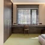 Оренда будинку 192м², Київ | 19