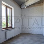Продаж будинку 184м², 5.5 соток, Нові Петрівці | 23