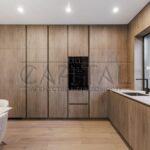 Продаж будинку 150м², 4 соток, Козин | 5