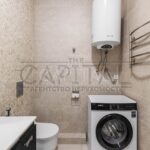 Продаж 2 кімн. квартири по вул. Коновальця Євгена 34А | 13