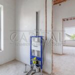 Продаж будинку 400м², 16 соток, Віта-поштова | 13