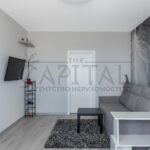 Продаж 2 кімн. квартири по вул. Харківське шосе 19 | 6