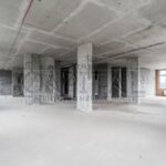 Продаж комерційної нерухомості по вул. Чернігівська, 437 м² | 3