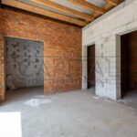 Продаж будинку 176м², 12 соток, Дмитрівка | 25