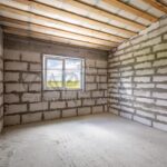 Продаж будинку 128м², 2.5 соток, Юрівка | 17