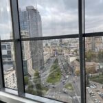 Оренда комерційної нерухомості по вул. Мечнікова, 637 м² | 15