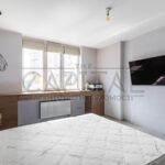 Продаж 1 кімн. квартири по вул. Максимовича Михайла 3г | 2