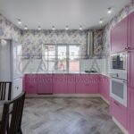 Продаж будинку 102.3м², 5 соток, Петропавлівська Борщагівка | 7
