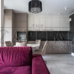 Продаж 3 кімн. квартири по вул. Глибочицька 13 | 7