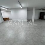 Продаж комерційної нерухомості по вул. Першотравнева, 205 м² | 12
