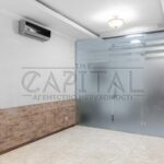 Оренда комерційної нерухомості по вул. Воскресенська, 61 м² | 9