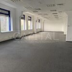 Оренда комерційної нерухомості по вул. Лейпцизька, 924 м² | 5