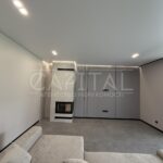 Продаж будинку 150м², 6 соток, Київ | 12