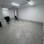 Продаж комерційної нерухомості по вул. Першотравнева, 205 м² | 23