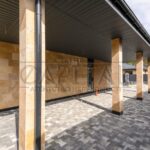 Продаж будинку 130м², 7 соток, Гостомель | 5