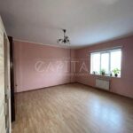 Продаж 4 кімн. квартири по вул. Дяченко 20 | 5
