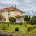 Продаж будинку 240м², 20 соток, Хотянівка | 1