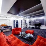 Продаж будинку 700м², 30 соток, Козин | 18