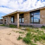Продаж будинку 167м², 10 соток, Буча | 1