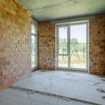 Продаж будинку 220.07м², 9 соток, Ірпінь | 25