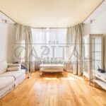 Продаж  кімн. квартири по вул. Драгоманова 6а | 1