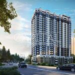 Продаж 2 кімн. квартири по вул. Коновальця Євгена 34А | 18