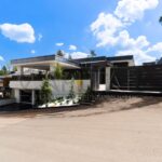 Продаж будинку 359м², 13 соток, Ходосівка | 24