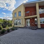 Продаж будинку 230м², 10 соток, Гнідин | 24
