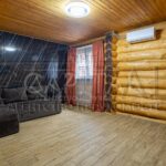 Оренда будинку 260м², 2 соток, Київ | 9