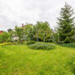 Продаж будинку 129м², 6 соток, Київ | 13