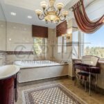 Оренда будинку 950м², 40 соток, Козин | 25