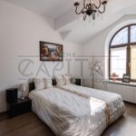 Оренда будинку 498м², 16.7 соток, Лебедівка | 23