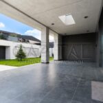 Продаж будинку 359м², 13 соток, Ходосівка | 19