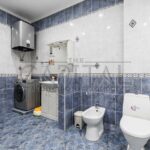 Оренда 3 кімн. квартири по вул. Антоновича 140 | 16