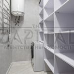 Продаж 2 кімн. квартири по вул. Предславинська 53 | 12