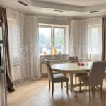 Оренда будинку 450м², 15 соток, Нові Петрівці | 10