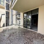 Продаж 3 кімн. квартири по вул. Дубищанська 4 | 9