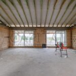 Продаж будинку 167м², 10 соток, Буча | 12