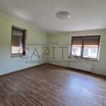 Продаж будинку 161м², 24 соток, Новосілки | 20