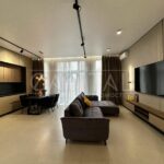 Продаж будинку 125м², 2 соток, Київ | 20