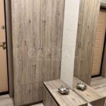 Продаж 1 кімн. квартири по вул. Максимовича Михайла 26Г | 8