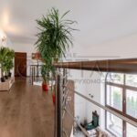 Оренда будинку 498м², 16.7 соток, Лебедівка | 18