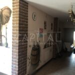Оренда комерційної нерухомості по вул. Соборна, 435 м² | 5