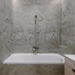Продаж 3 кімн. квартири по вул. Бульварно-Кудрявська 17а | 11