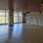 Оренда комерційної нерухомості по вул. Мечнікова, 2360 м² | 5