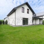 Продаж будинку 145м², 5 соток, Бориспіль | 20
