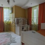 Продаж 3 кімн. квартири по вул. Миколи Руденка 14-З | 7