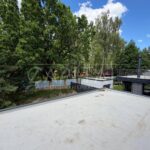 Продаж будинку 164м², 8 соток, Северинівка | 9