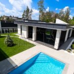 Продаж будинку 359м², 13 соток, Ходосівка | 3